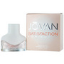 JOVAN SATISFACTION Perfume by Jovan #217497