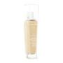 LANCOME Makeup przez Lancome #217524