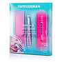 Tweezerman Makeup de Tweezerman #217525