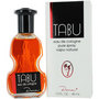 TABU Perfume by Dana #217552