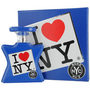 BOND NO. 9 I LOVE NY Cologne by Bond No. 9 #217554