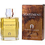 AIGNER STATEMENT by Etienne Aigner #217567
