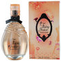 FAIRY JUICE Perfume by NafNaf #217604