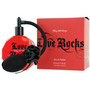 SEXY LITTLE THINGS LOVE ROCKS Perfume by Victoria's Secret #217665