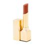 Clarins Makeup de Clarins #217670