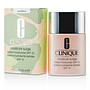 CLINIQUE Makeup ved Clinique #217671