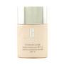 CLINIQUE Makeup por Clinique #217673