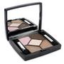 CHRISTIAN DIOR Makeup ved Christian Dior #217686