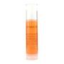 Payot Skincare ar Payot #217688
