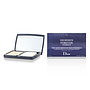 CHRISTIAN DIOR Makeup ved Christian Dior #217693