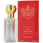 MAITRE PARFUMEUR ET GANTIER by Maitre Parfumeur et Gantier #217714