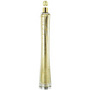 ROBERTO CAVALLI ORO by Roberto Cavalli #217718