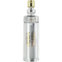 PRADA L'EAU AMBREE Perfume by Prada #217748
