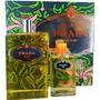 PRADA INFUSION DE FLEUR D'ORANGER Perfume by Prada #217749