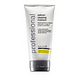 Dermalogica Skincare door Dermalogica #217766