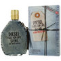 DIESEL FUEL FOR LIFE DENIM Cologne oleh Diesel #217772