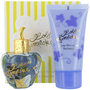LOLITA LEMPICKA by Lolita Lempicka #217775