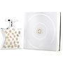 BOND NO. 9 COOPER SQUARE Fragrance przez Bond No. 9 #217784