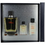 TERRE D'HERMES by Hermes #217790
