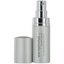EXCEPTIONAL-BECAUSE YOU ARE Perfume ar Exceptional Parfums #217791