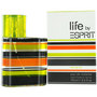 ESPRIT LIFE Cologne by Esprit International #217798