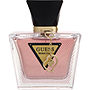 GUESS SEDUCTIVE IM YOURS Perfume per Guess #217803