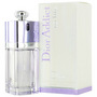 DIOR ADDICT TO LIFE Perfume by Christian Dior #217804