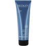 REDKEN Haircare by Redken #217811
