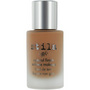 Stila Makeup oleh Stila #217815