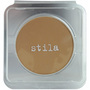 Stila Makeup oleh Stila #217821