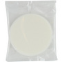 Stila Makeup door Stila #217828