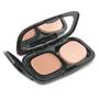 SHISEIDO Makeup par Shiseido #217836