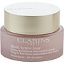 Clarins Skincare tarafından Clarins #217838