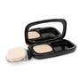 SHISEIDO Makeup door Shiseido #217856