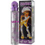 BRATZ Perfume esitt&auml;j&auml;(t): MGA #217858