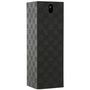 GUCCI BY GUCCI Cologne von Gucci #217862