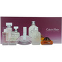 CALVIN KLEIN VARIETY by Calvin Klein #217867