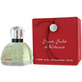 SIGNED, SEALED & DELIVERED Perfume by Eclectic Collections #217879