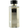 GUCCI FLORA Perfume ved Gucci #217882