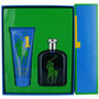 POLO BIG PONY #1 by Ralph Lauren #217895