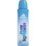 ADIDAS PURE LIGHTNESS by Adidas #217913