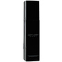 JUDITH LEIBER NIGHT Perfume by Judith Leiber #217927