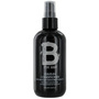 BED HEAD MEN Haircare tarafından Tigi #217941