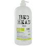 BED HEAD by Tigi #217942