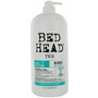 BED HEAD Haircare by Tigi #217944