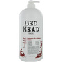BED HEAD by Tigi #217949