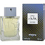 EAU D'IKAR Cologne by Sisley #217954