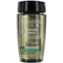 KERASTASE Haircare av Kerastase #217956