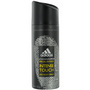 ADIDAS INTENSE TOUCH Cologne by Adidas #217967