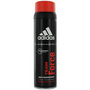 ADIDAS TEAM FORCE Cologne by Adidas #217968